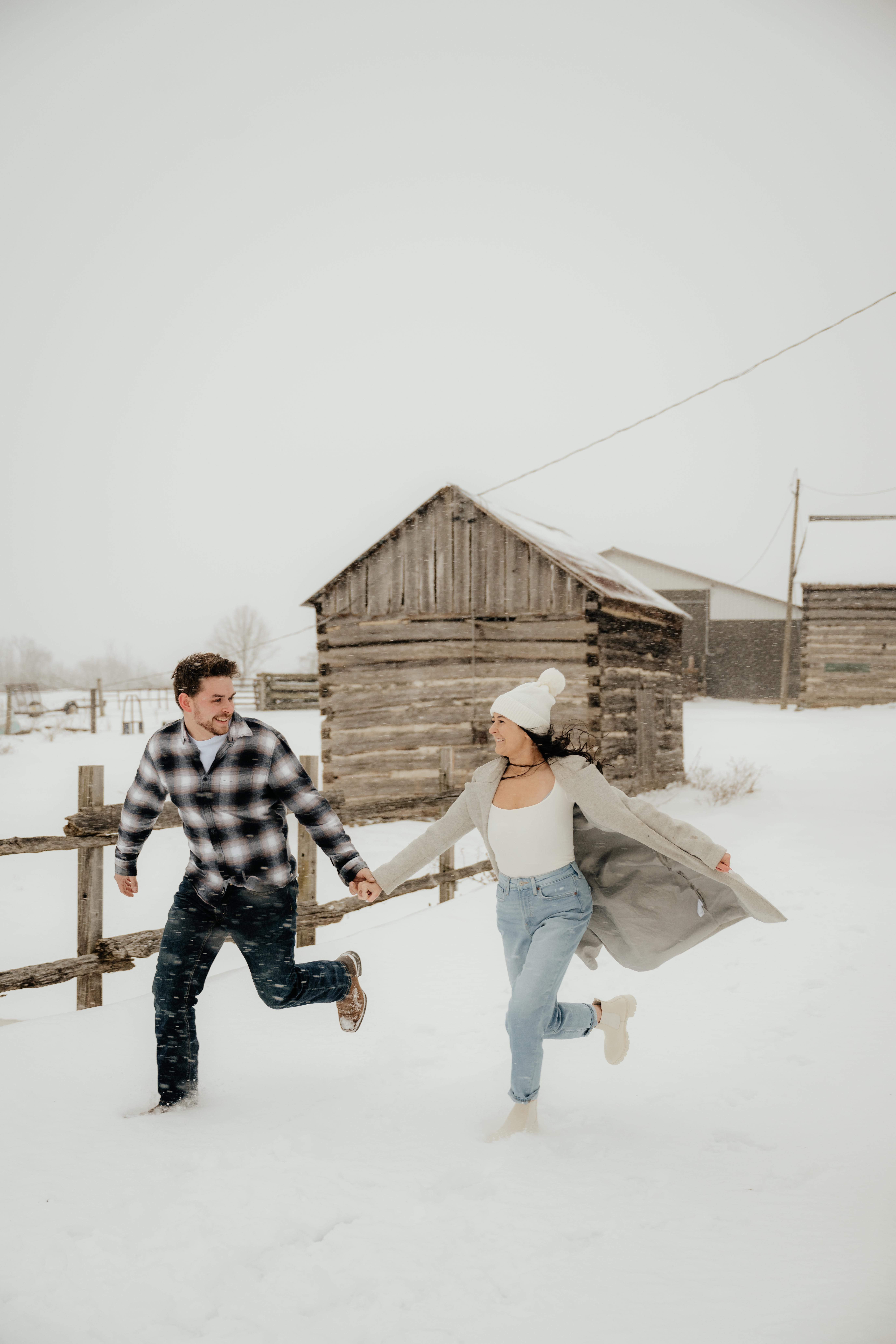 The Wedding Website of Tara Bullard and Connor Stanzel