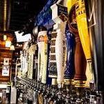 Rathskeller Bier Haus & Restaurant