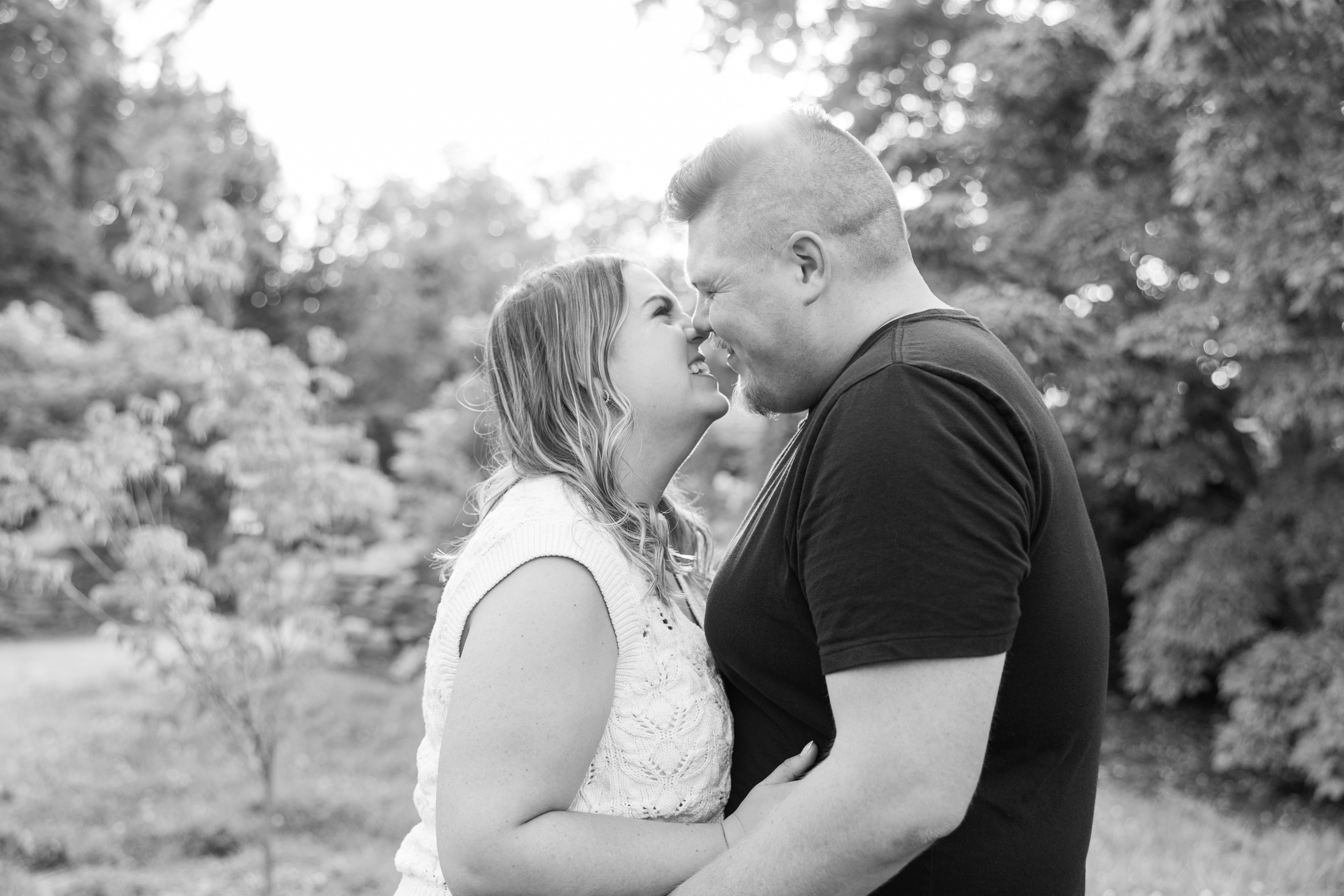 The Wedding Website of Jennifer allen and Jordan thompson