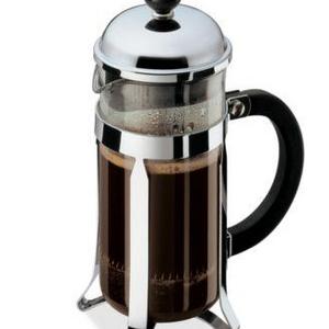 Bodum - Chambord 3 Cup French Press