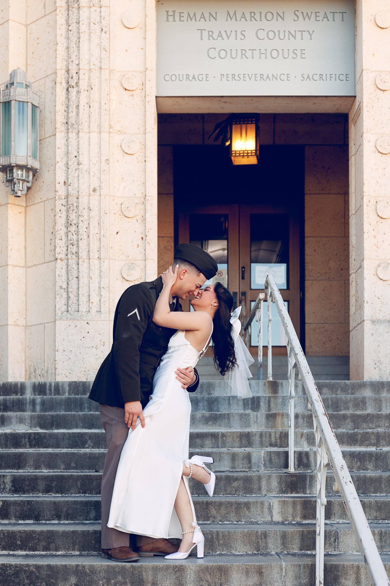 The Wedding Website of Jade Gameiro and Jacob Ramsey