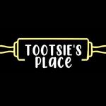 Tootsie’s Place