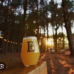 Elder Pine Brewing & Blending Co
