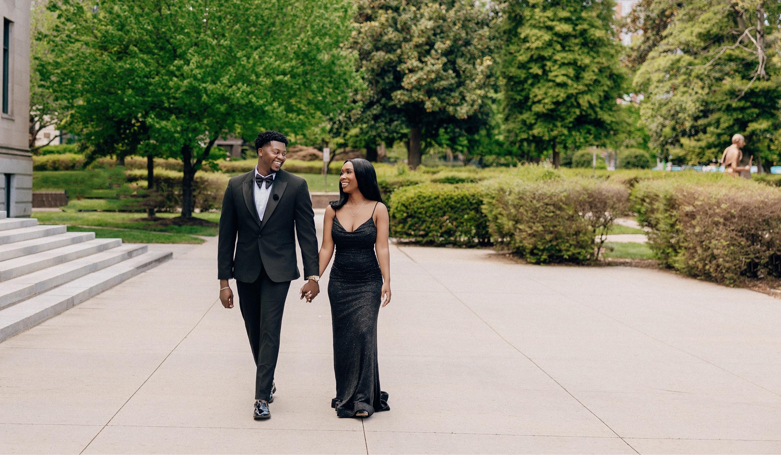 c5927cc8-8c05-475d-893e-52616ebdac43