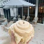 Lavender and Honey Kitchen LLC