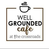 Well Grounded Cafe