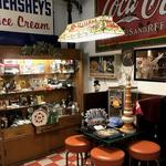 Cabin Fever Antiques & Collectibles ~ Purveyors of Random Stuff