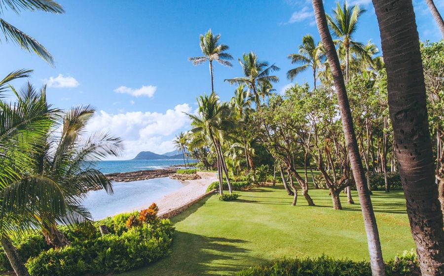 The Wedding Website of Janae Emi Pualani Stilwell and Luke Raymond Popovich