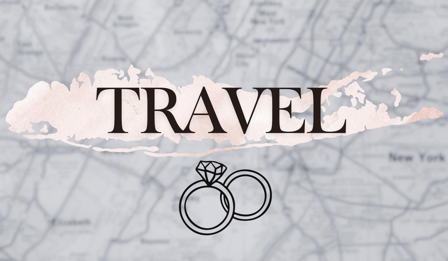 The Wedding Website of Jaelle Georgiou and Peter Rickenbach