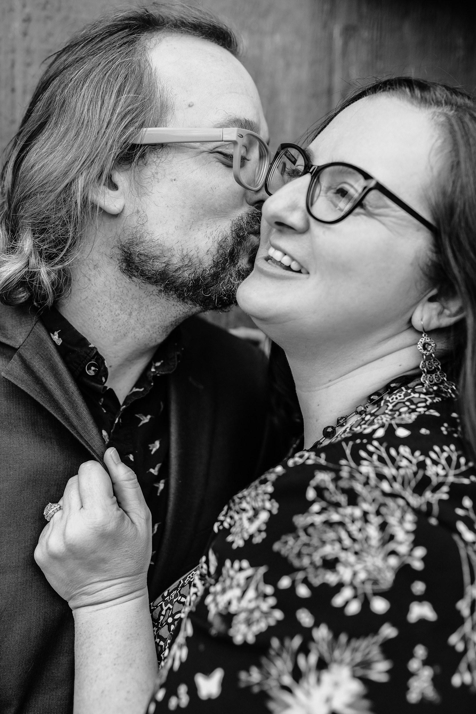 The Wedding Website of Melissa Farwell and Ryan Blandford