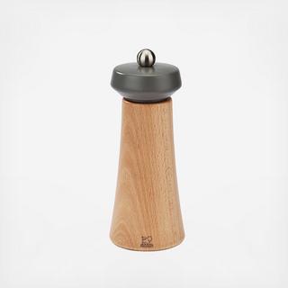 Tokyo Pepper Mill