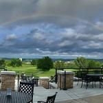 Pleasant View Golf Course