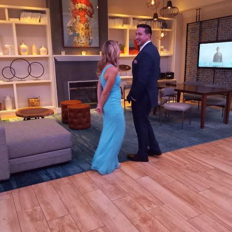 Ryan & Bea's Wedding. May 2023