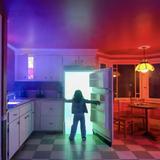 Meow Wolf Santa Fe's House of Eternal Return