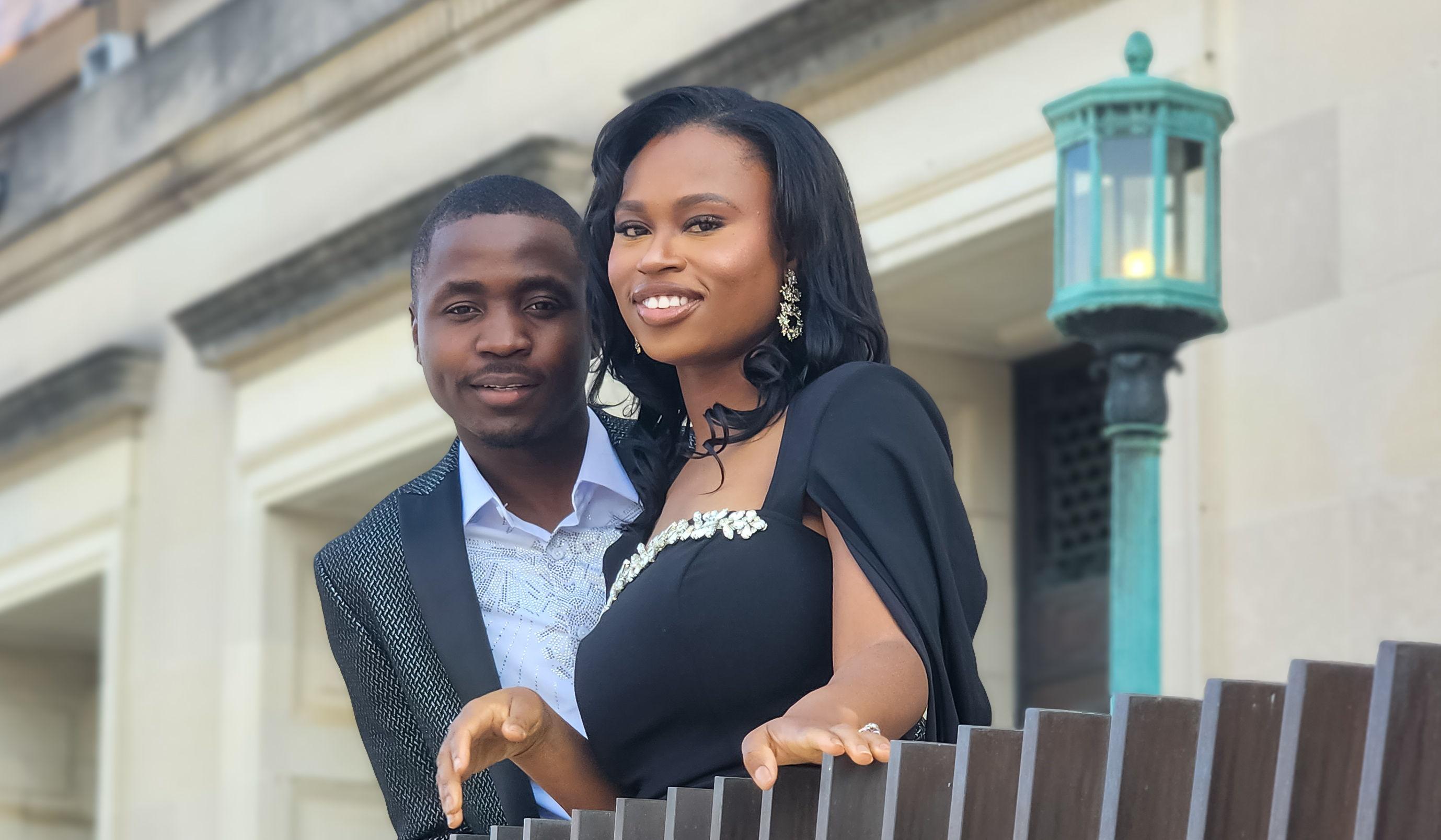 Hero Slideshow Image 0