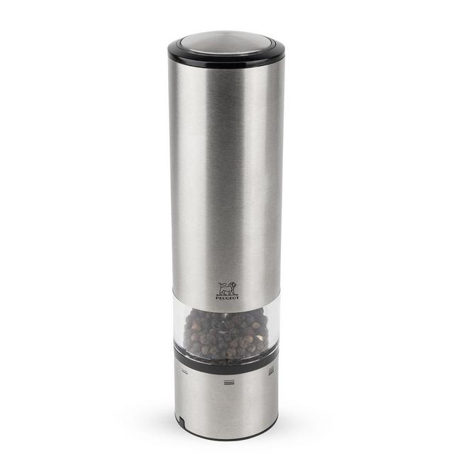 Peugeot Elis Electric Salt and Pepper Mills