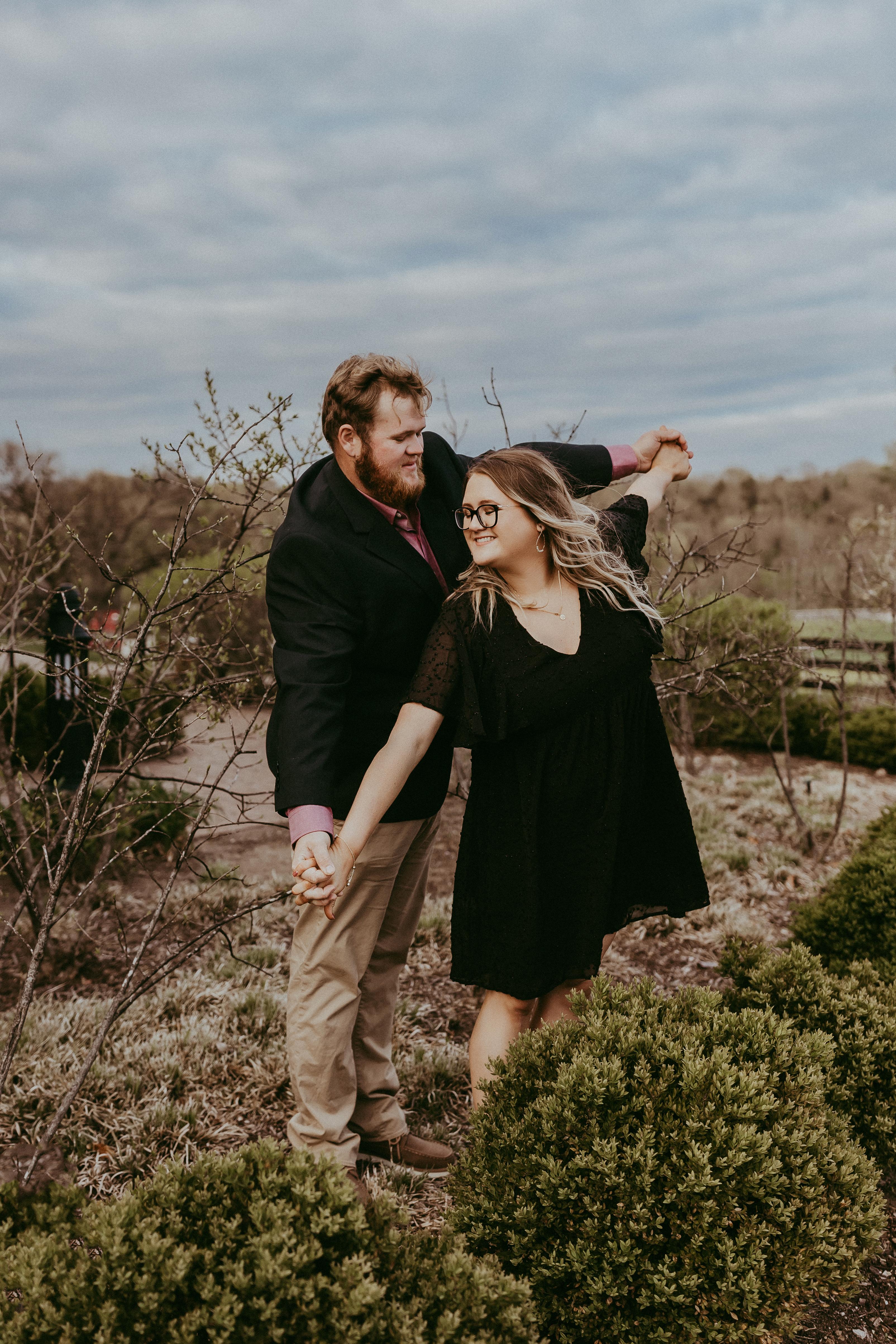 c5944910-685c-4c20-9a36-fdd4c2a9c099