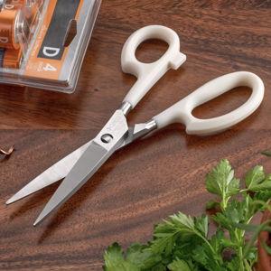 Cutco Super Shears | PEARL color