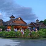 Sweet Berry Farm