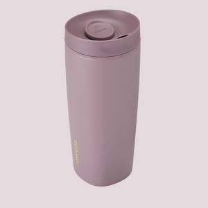 SmoothSip® Slider - Spring Revival