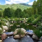 John Denver Sanctuary