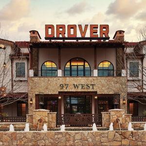 Our Wedding Hotel