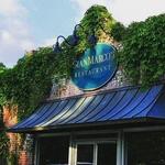Gianmarco's Restaurant