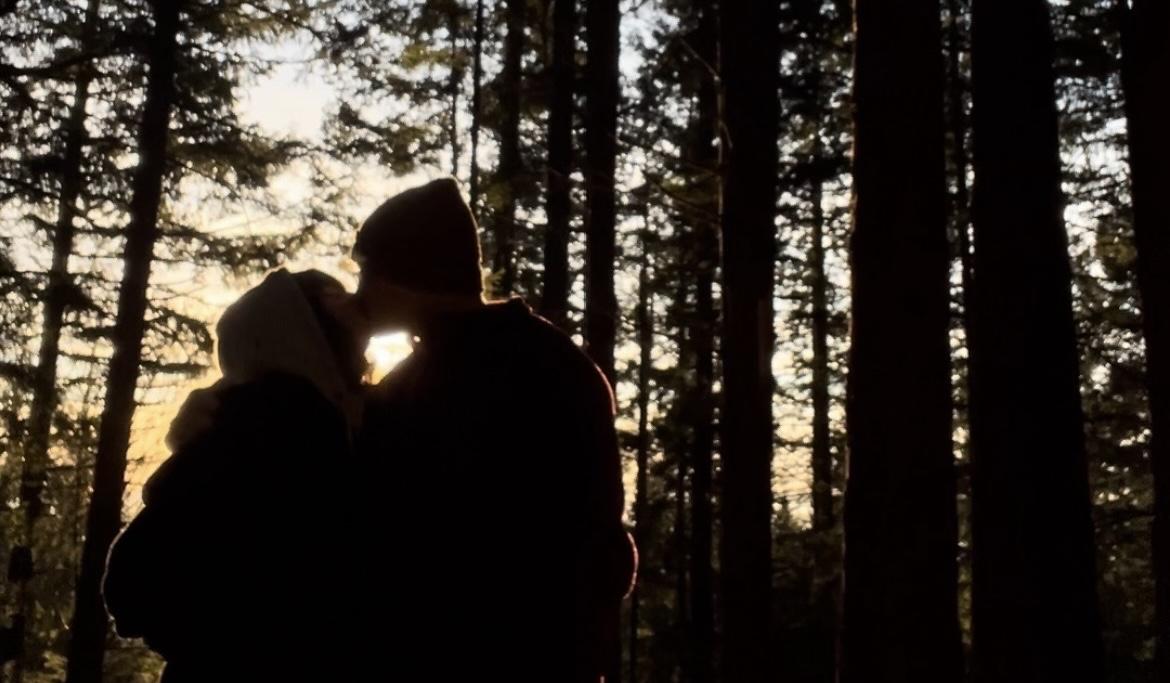 The Wedding Website of Nick Volesky and Mandy Rovegno