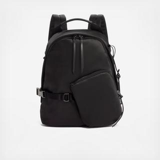 Devoe Sterling Backpack