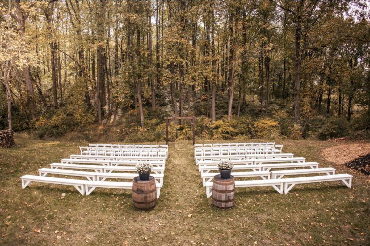 The Wedding Website of Kyle Wamboldt and Noelle Ihanainen