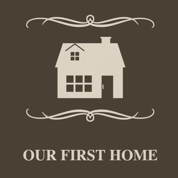 First Home Fund