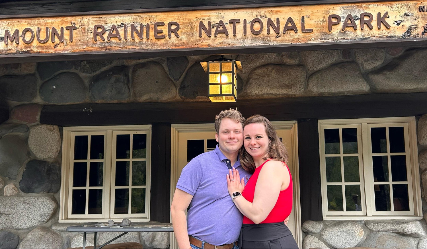 The Wedding Website of Taylor Nichols and Grayson Davis