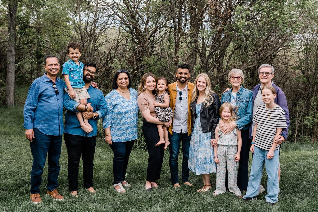The Wedding Website of Kristin Schaefer and Reuben Jacob