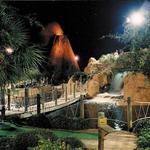 Adventure Island