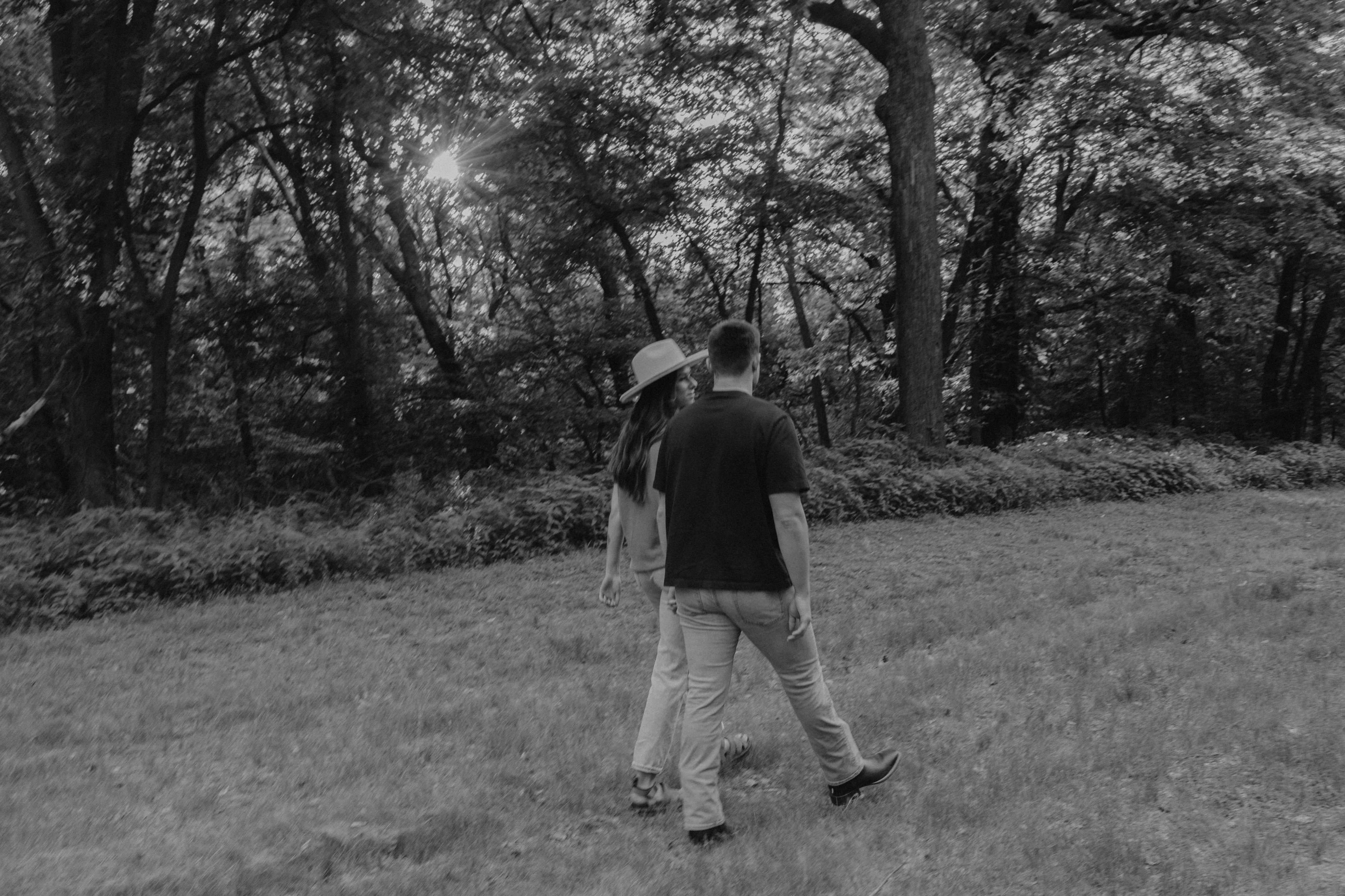 The Wedding Website of Abagale Lynn and Matthew Joseph