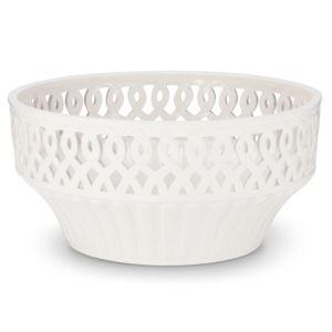 Paulette Fruit Bowl