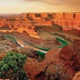 Dead Horse Point