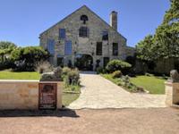 Becker Vineyards