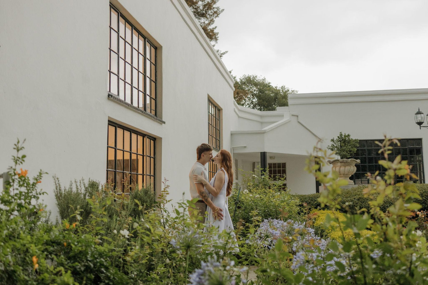 The Wedding Website of Paula-Ivana Rebelo and Richard Worton