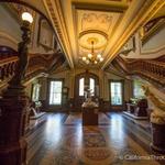 Browse the Crocker Art Museum