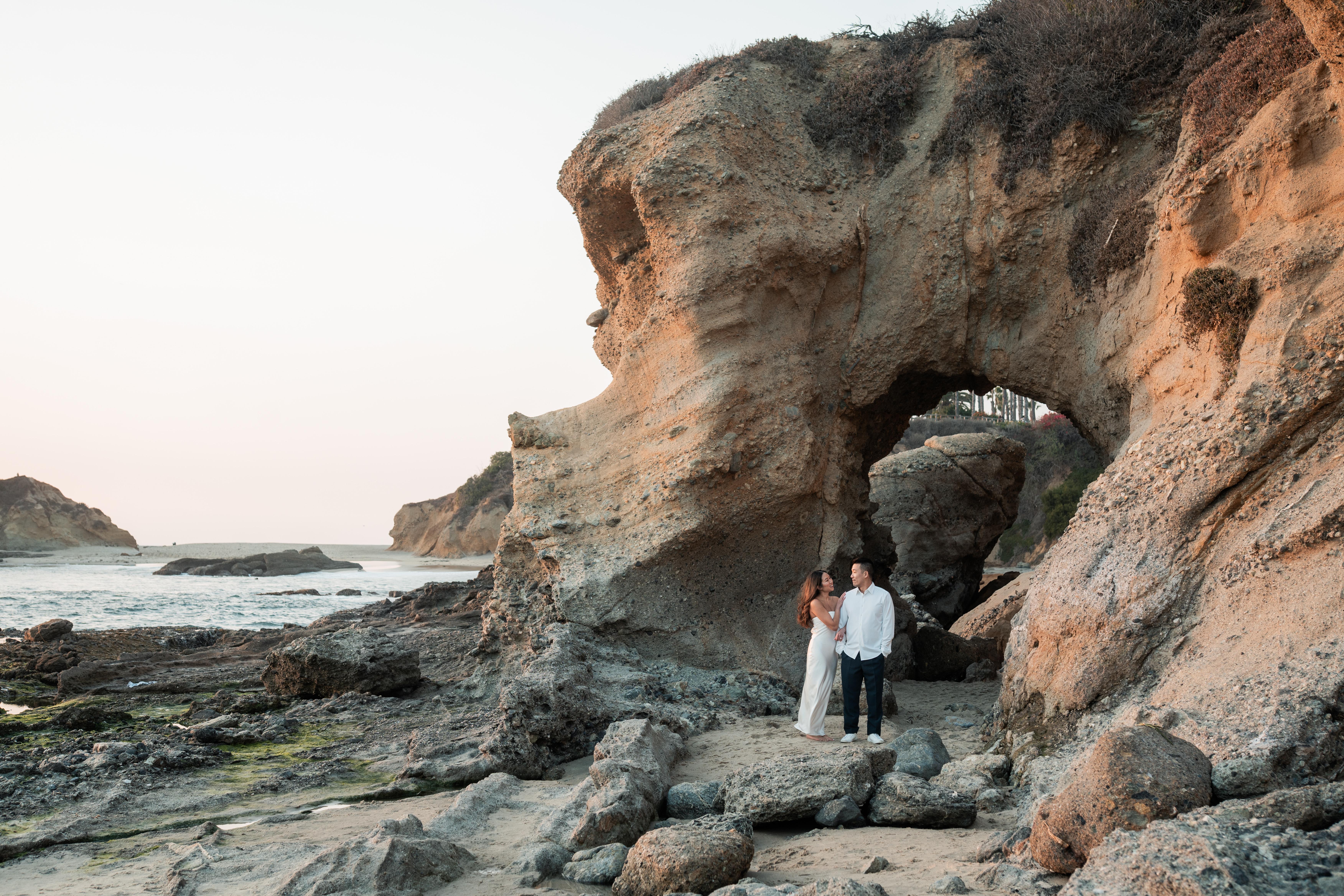 The Wedding Website of Jason Chang and Nancy Ly