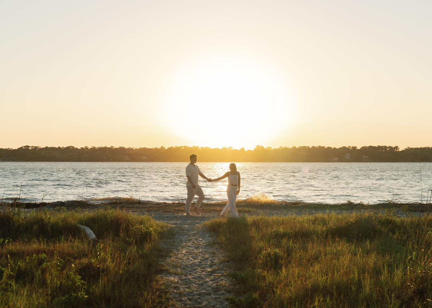 The Wedding Website of Matthew Froschauer and Jillian Symon