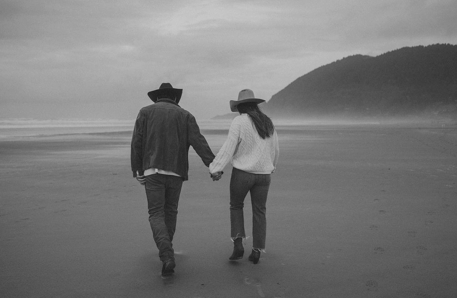 The Wedding Website of Cathryn Hebert and Joseph Hebert