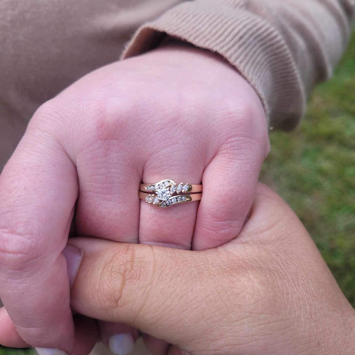 elizabeth-gould-and-corey-roberson-s-wedding-website