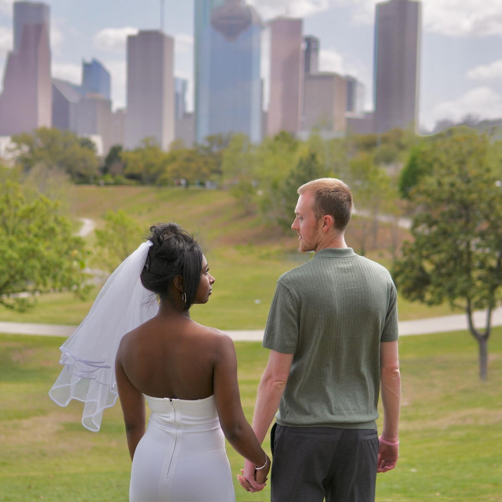 Ashlyn Abrielle Pruitt and Christian Timothy Rae Perry's Wedding Website