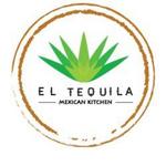 El Tequila
