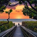 Jupiter Beach