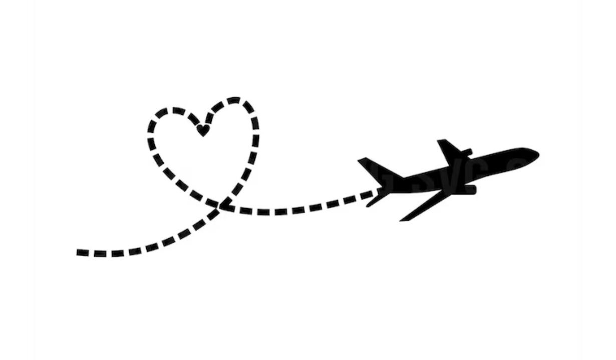 The Wedding Website of Jordan Brown and Nathan Burd