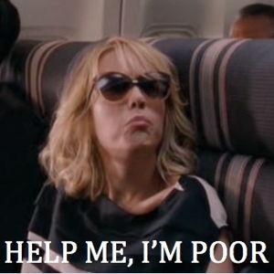 Newlywed Homeowner's Fund