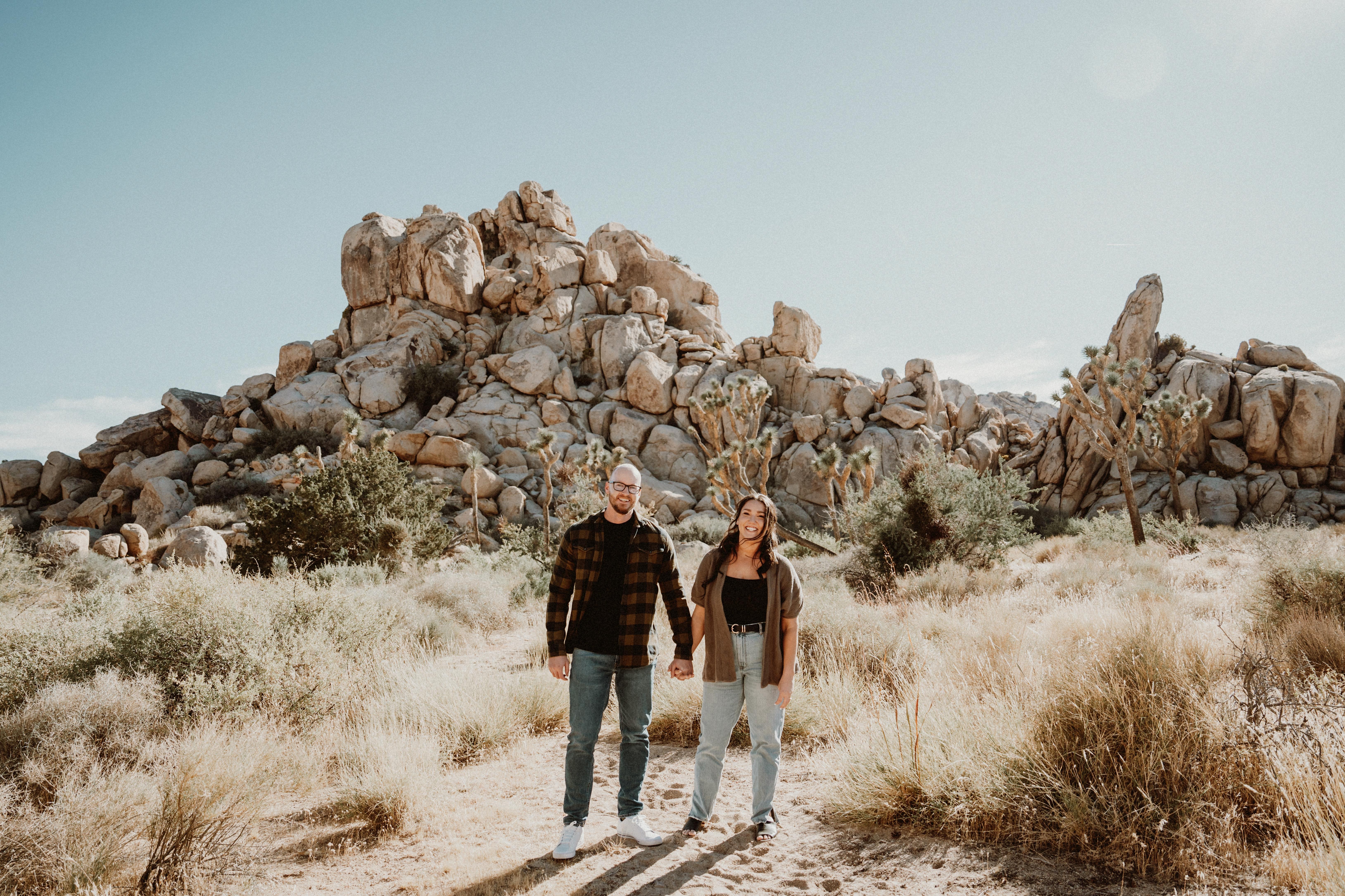 The Wedding Website of Matthew Whitaker and Sarah Goldberg